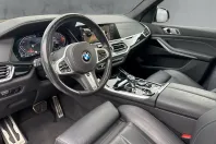 BMW X5 din 2022 cu 88.385 km - oferta BMW115739 - foto 9