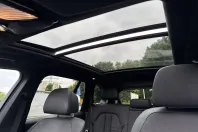 BMW X5 din 2022 cu 88.385 km - oferta BMW115739 - foto 10