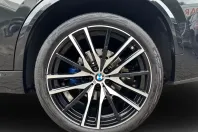 BMW X5 din 2022 cu 88.385 km - oferta BMW115739 - foto 12