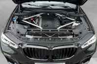 BMW X5 din 2022 cu 88.385 km - oferta BMW115739 - foto 13