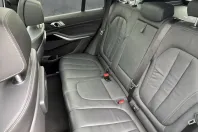BMW X5 din 2022 cu 88.385 km - oferta BMW115739 - foto 14