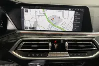 BMW X5 din 2022 cu 91.579 km - oferta BMW115740 - foto 3