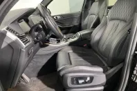 BMW X5 din 2022 cu 91.579 km - oferta BMW115740 - foto 4