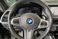 BMW X5 din 2022 cu 91.579 km - oferta BMW115740 - foto 5