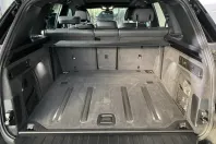 BMW X5 din 2022 cu 91.579 km - oferta BMW115740 - foto 6