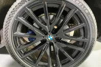 BMW X5 din 2022 cu 91.579 km - oferta BMW115740 - foto 7