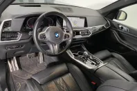 BMW X5 din 2022 cu 91.579 km - oferta BMW115740 - foto 8