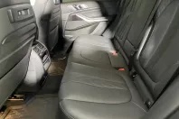 BMW X5 din 2022 cu 91.579 km - oferta BMW115740 - foto 10