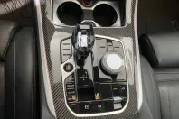 BMW X5 din 2022 cu 91.579 km - oferta BMW115740 - foto 11