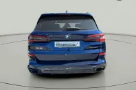 BMW X5 din 2022 cu 51.200 km - oferta BMW115741 - foto 2