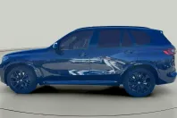 BMW X5 din 2022 cu 51.200 km - oferta BMW115741 - foto 3