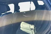 BMW X5 din 2022 cu 51.200 km - oferta BMW115741 - foto 6