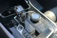 BMW X5 din 2022 cu 51.200 km - oferta BMW115741 - foto 7