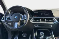 BMW X5 din 2022 cu 51.200 km - oferta BMW115741 - foto 8