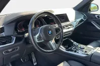 BMW X5 din 2022 cu 51.200 km - oferta BMW115741 - foto 9