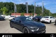 Mercedes-Benz CLE 450 din 2024 cu 21.237 km - oferta MER115743 - foto 3