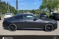 Mercedes-Benz CLE 450 din 2024 cu 21.237 km - oferta MER115743 - foto 4