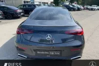 Mercedes-Benz CLE 450 din 2024 cu 21.237 km - oferta MER115743 - foto 7