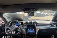 Mercedes-Benz CLE 450 din 2024 cu 21.237 km - oferta MER115743 - foto 8