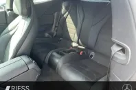 Mercedes-Benz CLE 450 din 2024 cu 21.237 km - oferta MER115743 - foto 9