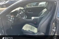 Mercedes-Benz CLE 450 din 2024 cu 21.237 km - oferta MER115743 - foto 10