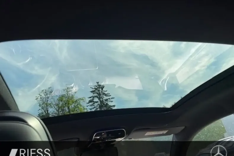 Mercedes-Benz CLE 450 din 2024 cu 21.237 km - oferta MER115743 - foto 11