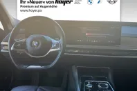 BMW 740 din 2023 cu 49.200 km - oferta BMW115747 - foto 5
