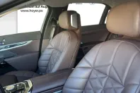 BMW 740 din 2023 cu 49.200 km - oferta BMW115747 - foto 6