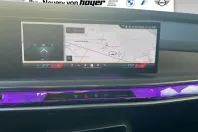 BMW 740 din 2023 cu 49.200 km - oferta BMW115747 - foto 7