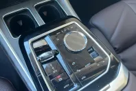 BMW 740 din 2023 cu 49.200 km - oferta BMW115747 - foto 8