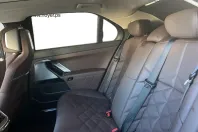 BMW 740 din 2023 cu 49.200 km - oferta BMW115747 - foto 9