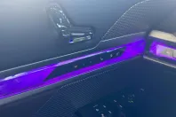 BMW 740 din 2023 cu 49.200 km - oferta BMW115747 - foto 10