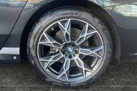 BMW 740 din 2023 cu 49.200 km - oferta BMW115747 - foto 12