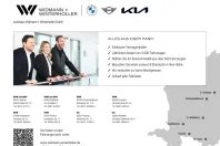 BMW X6 M din 2024 cu 40.600 km - oferta BMW115748 - foto 2