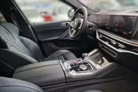 BMW X6 M din 2024 cu 40.600 km - oferta BMW115748 - foto 4