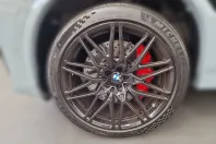 BMW X6 M din 2024 cu 40.600 km - oferta BMW115748 - foto 7