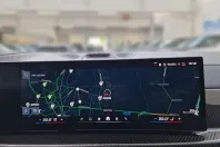 BMW X6 M din 2024 cu 40.600 km - oferta BMW115748 - foto 8