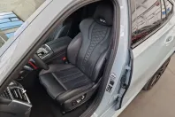 BMW X6 M din 2024 cu 40.600 km - oferta BMW115748 - foto 9