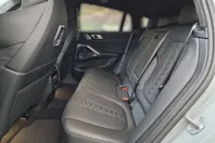 BMW X6 M din 2024 cu 40.600 km - oferta BMW115748 - foto 10