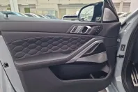 BMW X6 M din 2024 cu 40.600 km - oferta BMW115748 - foto 11