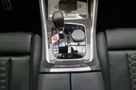 BMW X6 M din 2024 cu 40.600 km - oferta BMW115748 - foto 13