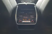 BMW X6 M din 2024 cu 40.600 km - oferta BMW115748 - foto 14