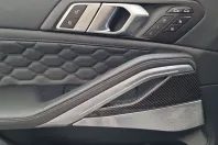 BMW X6 M din 2024 cu 40.600 km - oferta BMW115748 - foto 18