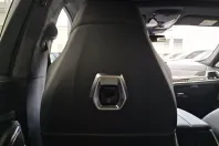 BMW X6 M din 2024 cu 40.600 km - oferta BMW115748 - foto 23