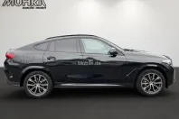 BMW X6 din 2024 cu 24.974 km - oferta BMW115750 - foto 4