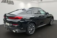 BMW X6 din 2024 cu 24.974 km - oferta BMW115750 - foto 5