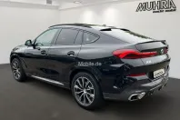 BMW X6 din 2024 cu 24.974 km - oferta BMW115750 - foto 6