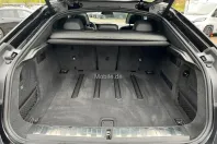 BMW X6 din 2024 cu 24.974 km - oferta BMW115750 - foto 9