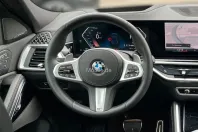 BMW X6 din 2024 cu 24.974 km - oferta BMW115750 - foto 12