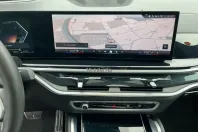 BMW X6 din 2024 cu 24.974 km - oferta BMW115750 - foto 15